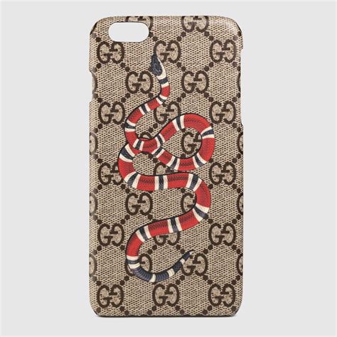 gucci fundas|gucci phone case for sale.